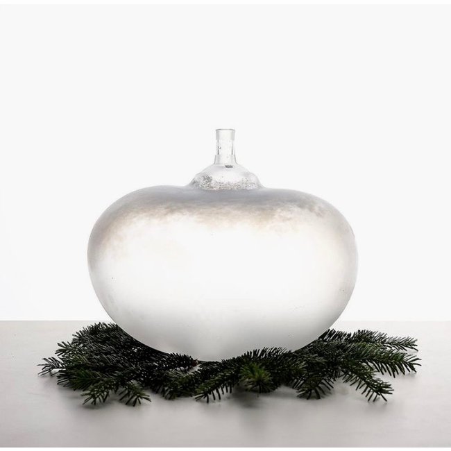 Bertil Vallien  Kosta Boda