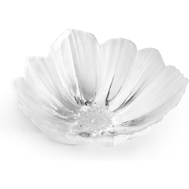 Schale „Anemone“
