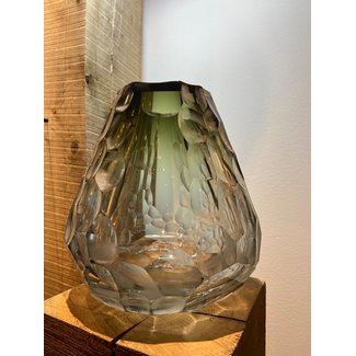 Glaskunst Unica