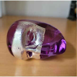 Bertil Vallien  Kosta Boda Brains