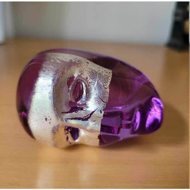 Bertil Vallien  Kosta Boda Brains