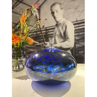 Bertil Vallien  Kosta Boda Bertil Vallien