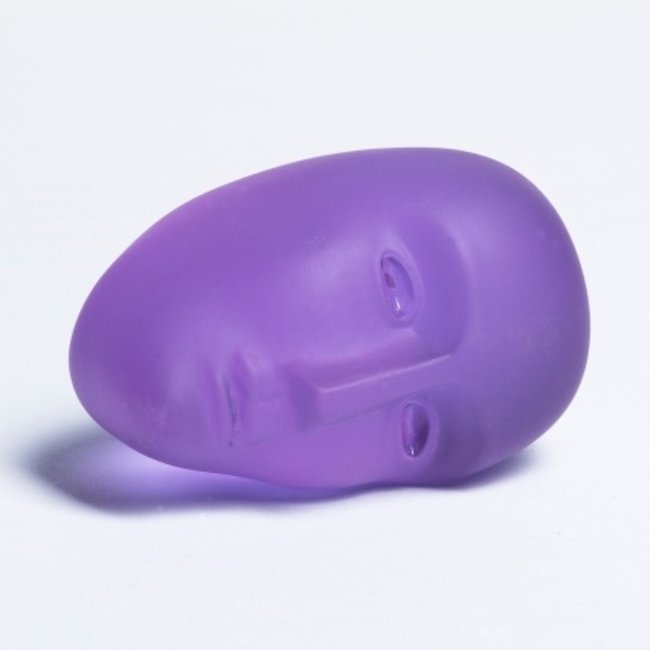 Kosta Boda Brains „You Made My Day“