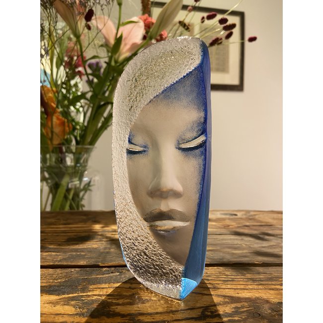 Mats Jonasson 'Mystiqua'