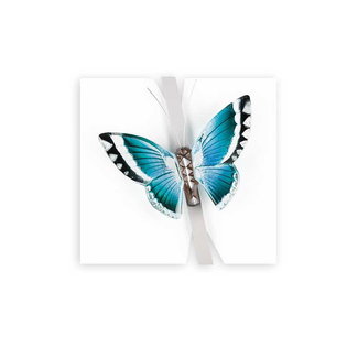 Mats Jonasson wandobject Ready to fly