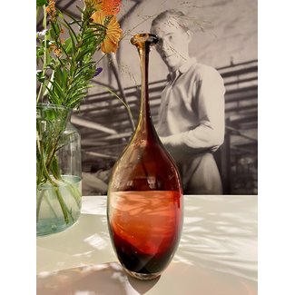 Kosta Boda Fidji Kosta Boda Fidji