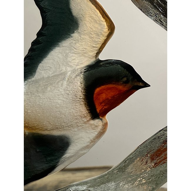 Mats Jonasson „Schwalbe“