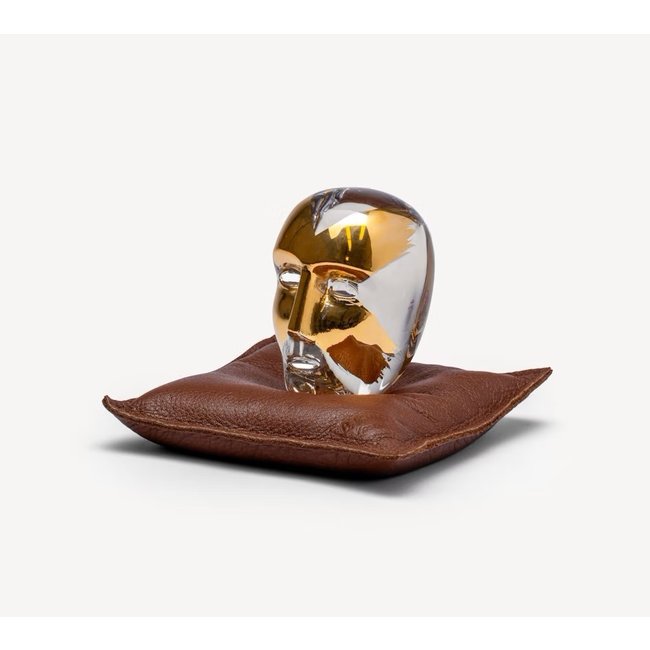 Kosta Boda Brains Artist Collection