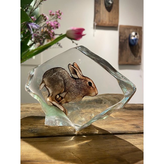 Mats Jonasson „Hase“