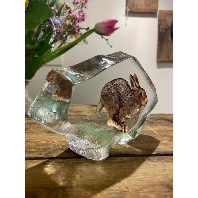 Mats Jonasson „Hase“