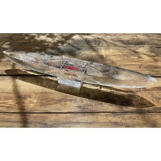 Bertil Vallien  Kosta Boda