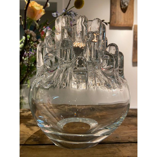 Kosta Boda „Polar“