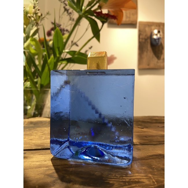 Kosta Boda Bertil Vallien Stairs