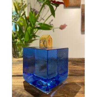 Bertil Vallien  Kosta Boda Bertil Vallien Künstler-Kollektion