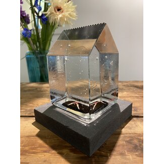 Bertil Vallien  Kosta Boda Bertil Vallien 2023