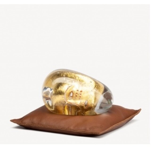 Kosta Boda Brains Mind Set 2023