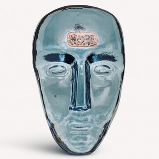 Bertil Vallien  Kosta Boda Bertil Vallien Hope