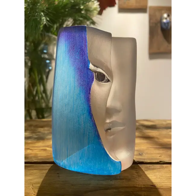 Mats Jonasson 'mazzai'