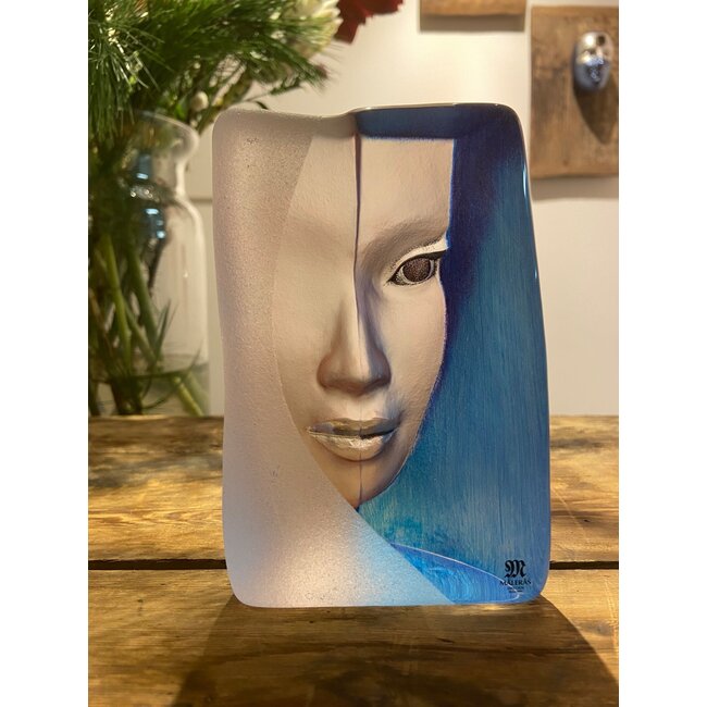 Mats Jonasson 'mazzai'