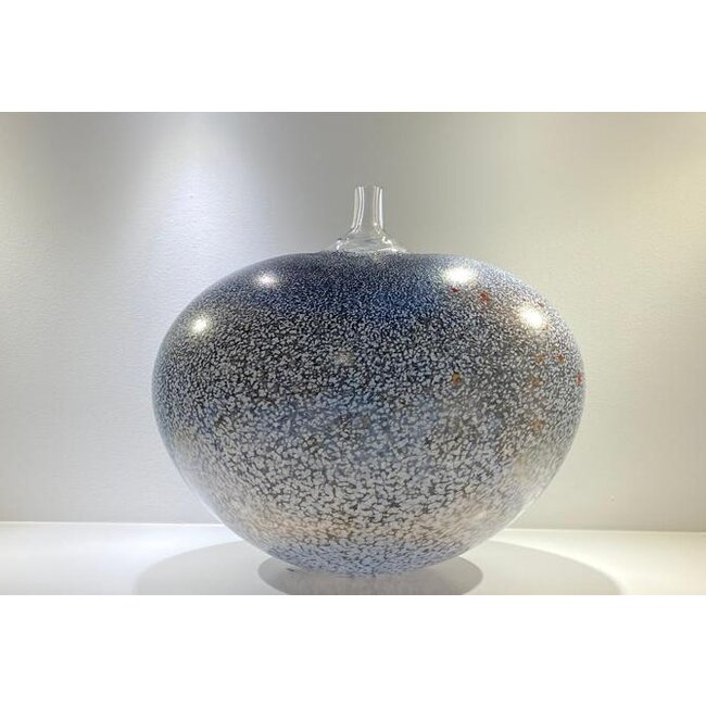 Bertil Vallien  Kosta Boda – Bertil Vallien – Unica