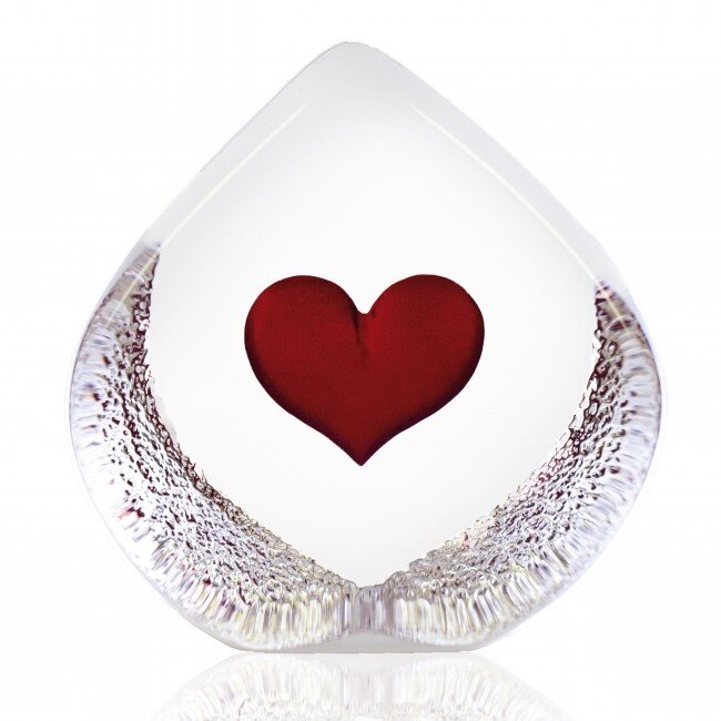 Mats Jonasson „Herz“