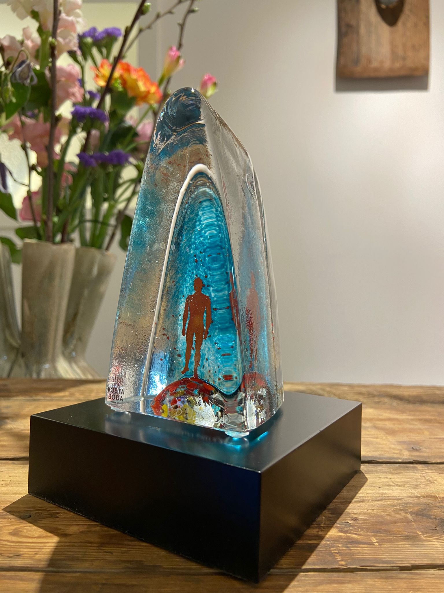 bertil-vallien-kosta-boda-