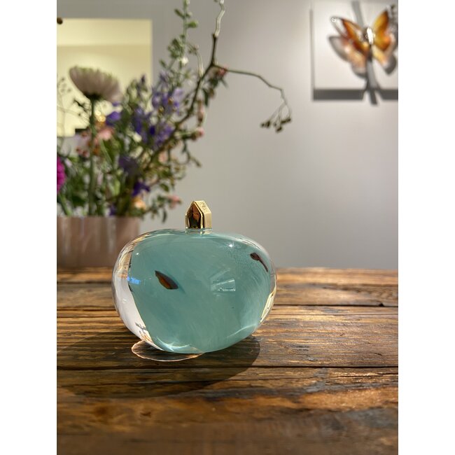 Kosta Boda „Ocean“ Bertil Vallien