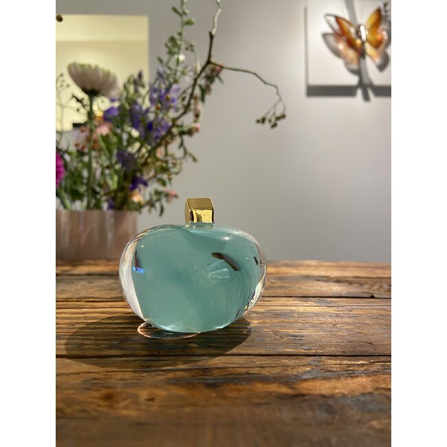 Kosta Boda Ocean Bertil Vallien