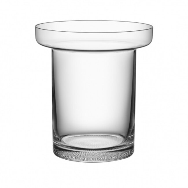 Kosta Boda Vase „Limelight“