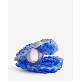 Åsa Jungnelius Kosta Boda kristallen Pearl