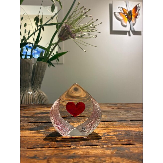 Mats Jonasson „Herz“