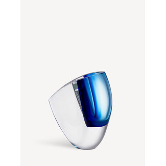 Kosta Boda Kosta Boda „Mirage“ 21 cm