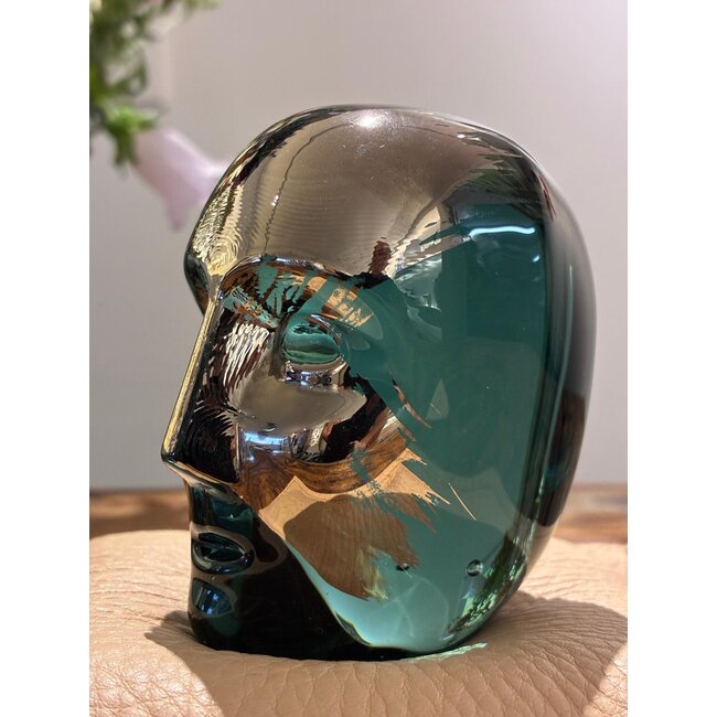 Bertil Vallien  Kosta Boda Brains Bertil Vallien