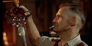 De rijke geschiedenis van Leerdams glas: vakmanschap, traditie en modern design