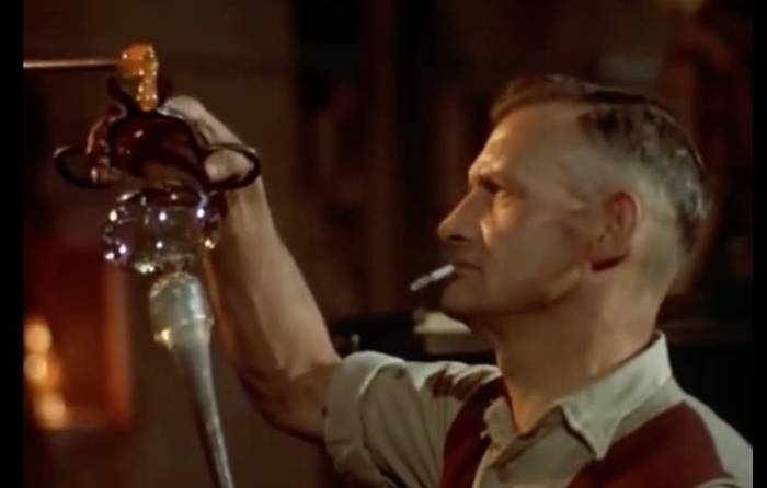 De rijke geschiedenis van Leerdams glas: vakmanschap, traditie en modern design