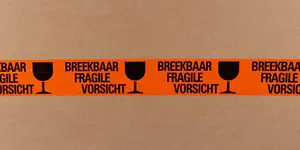 Veilig verzenden van glaskunst over de hele wereld – zo doen wij dat bij Kristal-Glas.nl 
