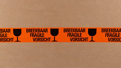 Veilig verzenden van glaskunst over de hele wereld – zo doen wij dat bij Kristal-Glas.nl 
