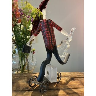 Kjell Engman – Forever Young Kosta Boda