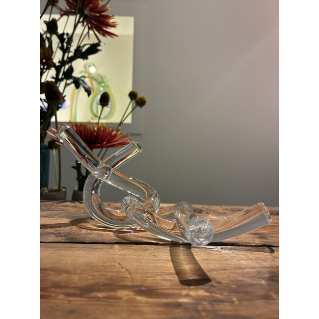 Patrick de Keijzer „Verbundenheit“