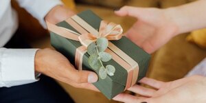 Top 10 cadeaumomenten waarvoor glaskunst het perfecte cadeau is 