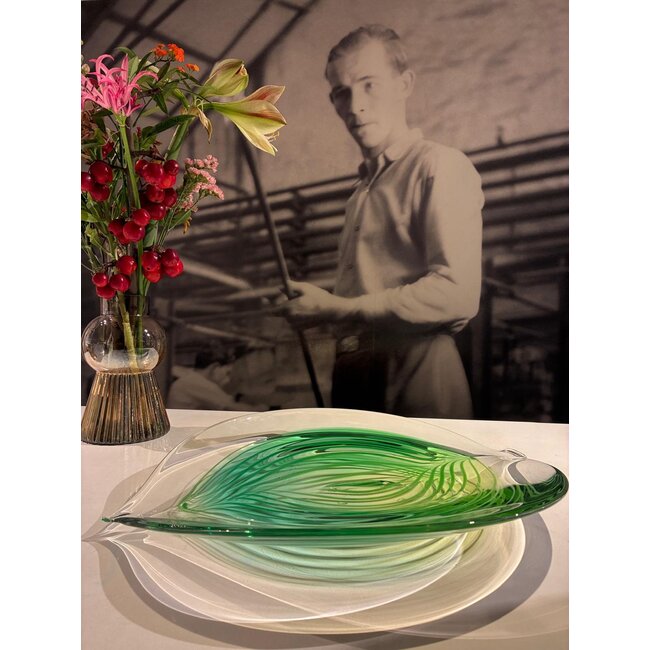 Erika Lagerbielke Erika Lagerbielke unica Kosta Boda