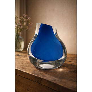 Patrick de Keijzer Melancholic — für den Träumer