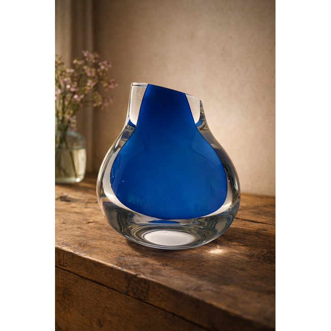 Der Träumer - Melancholic — eine kristallene Ode an den Träumer und seine inneren Schichten