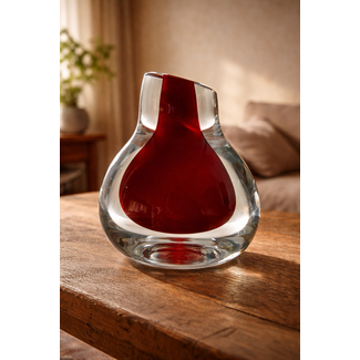 Patrick de Keijzer De vuurkrachtige