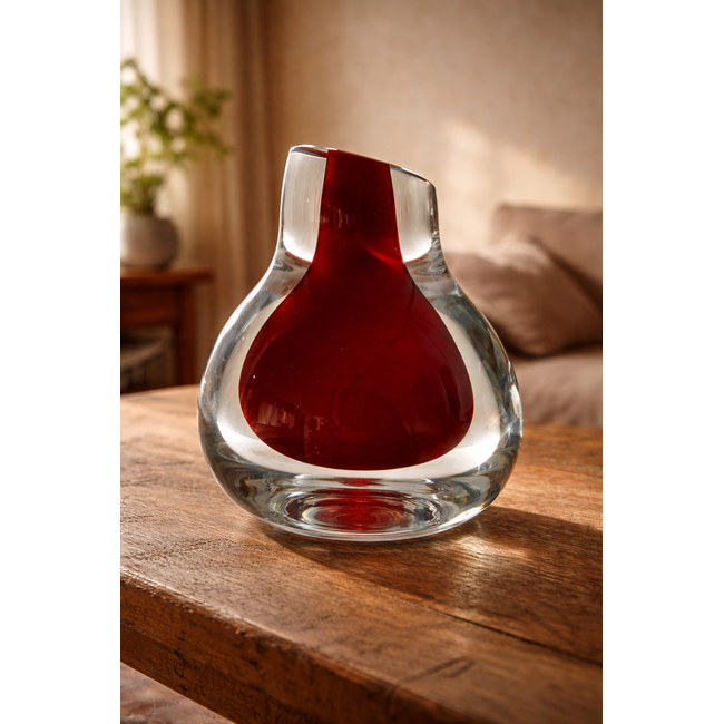 Patrick de Keijzer De vuurkrachtige