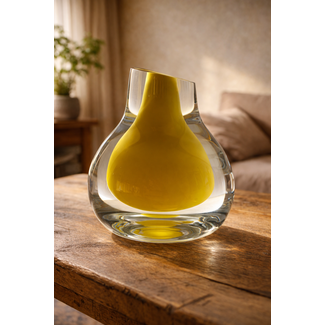 Patrick de Keijzer Sola — für den Lebensgenießer