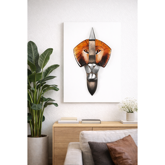 Mats Jonasson (Glaskunstenaar) Mats Jonasson