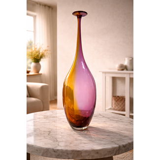 Kjell Engman Kosta Boda „Fidji XXL“