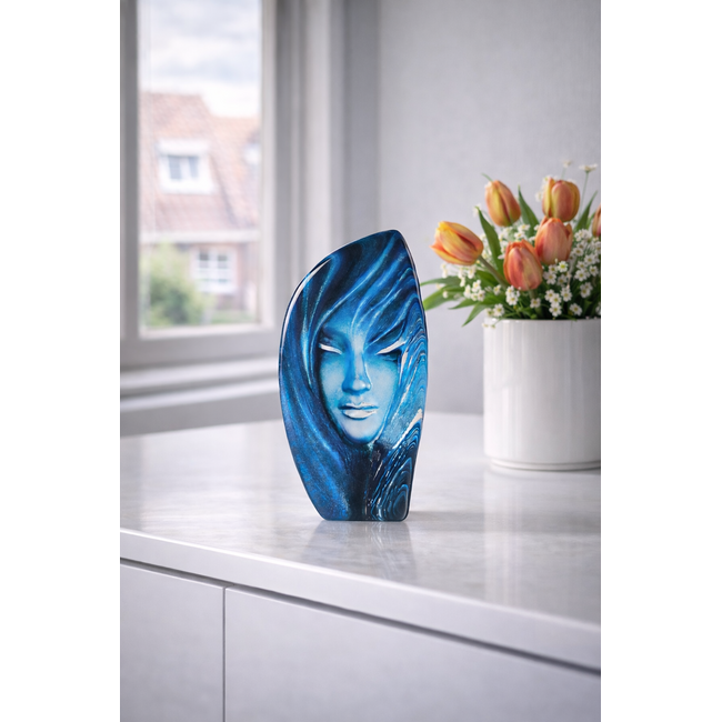 Mats Jonasson „Noviata“