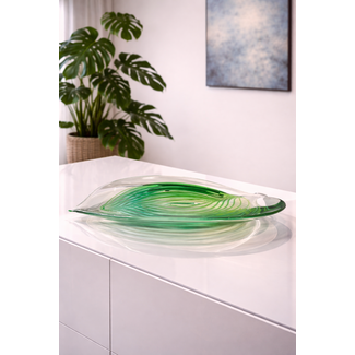 Erika Lagerbielke Erika Lagerbielke unica Kosta Boda